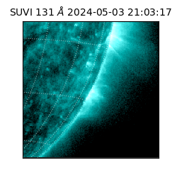 suvi - 2024-05-03T21:03:17.121000