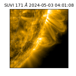 suvi - 2024-05-03T04:01:08.465000