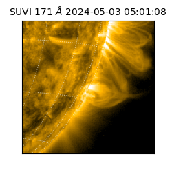 suvi - 2024-05-03T05:01:08.611000