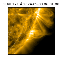 suvi - 2024-05-03T06:01:08.757000