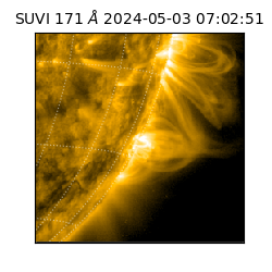 suvi - 2024-05-03T07:02:51.859000