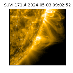 suvi - 2024-05-03T09:02:52.151000