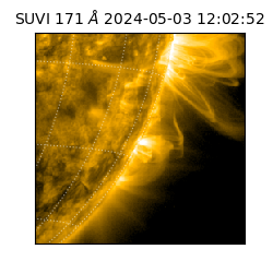 suvi - 2024-05-03T12:02:52.587000