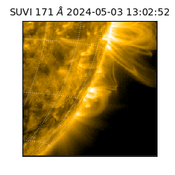 suvi - 2024-05-03T13:02:52.731000