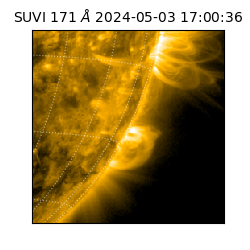 suvi - 2024-05-03T17:00:36.550000