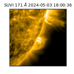 suvi - 2024-05-03T18:00:36.679000