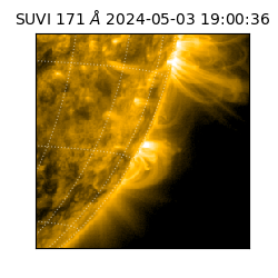 suvi - 2024-05-03T19:00:36.823000