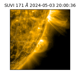 suvi - 2024-05-03T20:00:36.969000