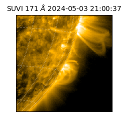 suvi - 2024-05-03T21:00:37.113000