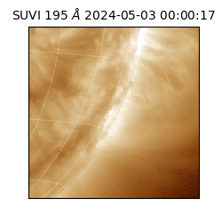 suvi - 2024-05-03T00:00:17.898000