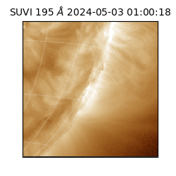 suvi - 2024-05-03T01:00:18.042000