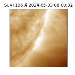 suvi - 2024-05-03T08:00:02.451000