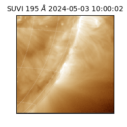 suvi - 2024-05-03T10:00:02.306000