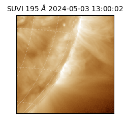 suvi - 2024-05-03T13:00:02.742000