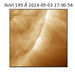 suvi - 2024-05-03T17:00:56.550000