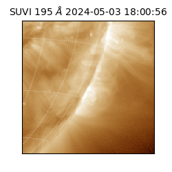 suvi - 2024-05-03T18:00:56.681000