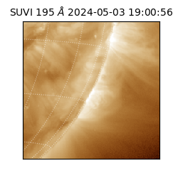 suvi - 2024-05-03T19:00:56.825000