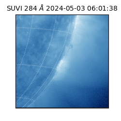 suvi - 2024-05-03T06:01:38.750000