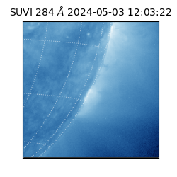 suvi - 2024-05-03T12:03:22.596000