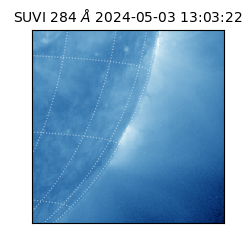 suvi - 2024-05-03T13:03:22.742000