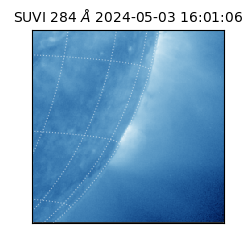 suvi - 2024-05-03T16:01:06.396000