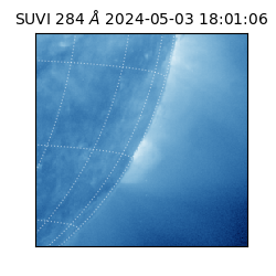 suvi - 2024-05-03T18:01:06.690000