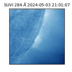 suvi - 2024-05-03T21:01:07.108000