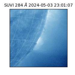 suvi - 2024-05-03T23:01:07.398000