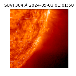 suvi - 2024-05-03T01:01:58.050000