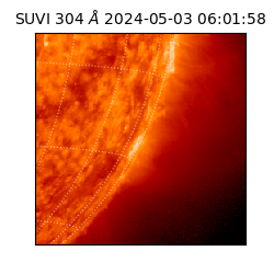 suvi - 2024-05-03T06:01:58.776000