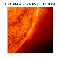 suvi - 2024-05-03T11:03:42.462000