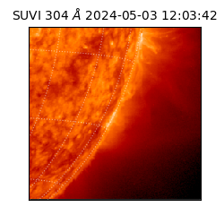 suvi - 2024-05-03T12:03:42.606000