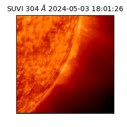 suvi - 2024-05-03T18:01:26.698000