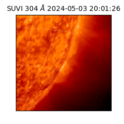 suvi - 2024-05-03T20:01:26.988000