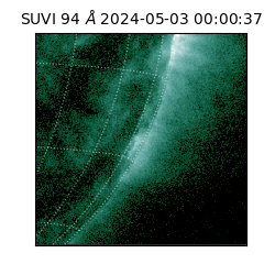 suvi - 2024-05-03T00:00:37.896000