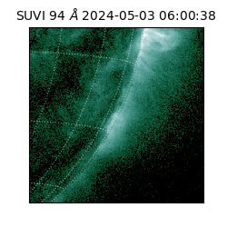 suvi - 2024-05-03T06:00:38.768000