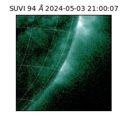 suvi - 2024-05-03T21:00:07.126000