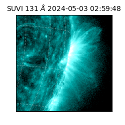 suvi - 2024-05-03T02:59:48.329000