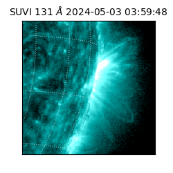 suvi - 2024-05-03T03:59:48.453000