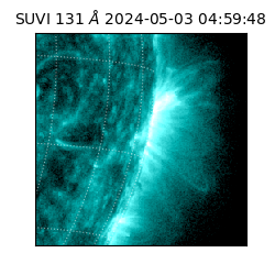 suvi - 2024-05-03T04:59:48.601000