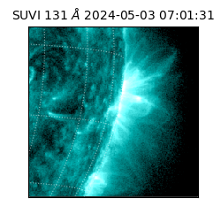 suvi - 2024-05-03T07:01:31.855000