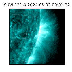 suvi - 2024-05-03T09:01:32.149000