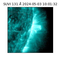 suvi - 2024-05-03T10:01:32.293000