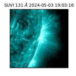 suvi - 2024-05-03T19:03:16.829000