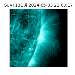 suvi - 2024-05-03T21:03:17.121000