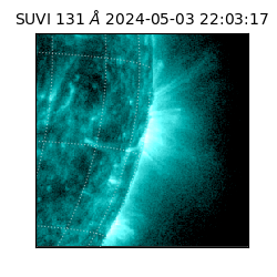 suvi - 2024-05-03T22:03:17.263000