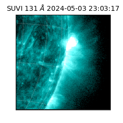 suvi - 2024-05-03T23:03:17.409000