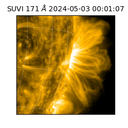 suvi - 2024-05-03T00:01:07.883000