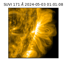 suvi - 2024-05-03T01:01:08.027000