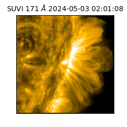 suvi - 2024-05-03T02:01:08.175000